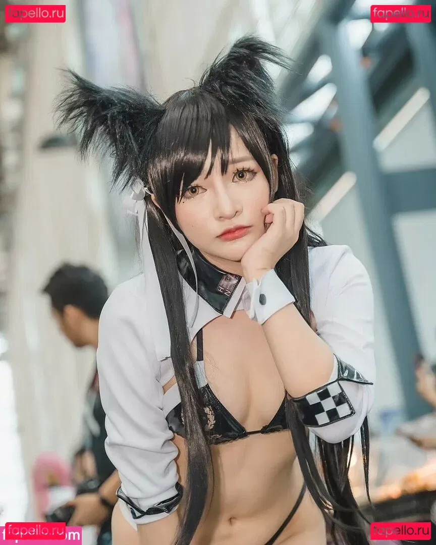 mimichan259 Onlyfans Photo Gallery 