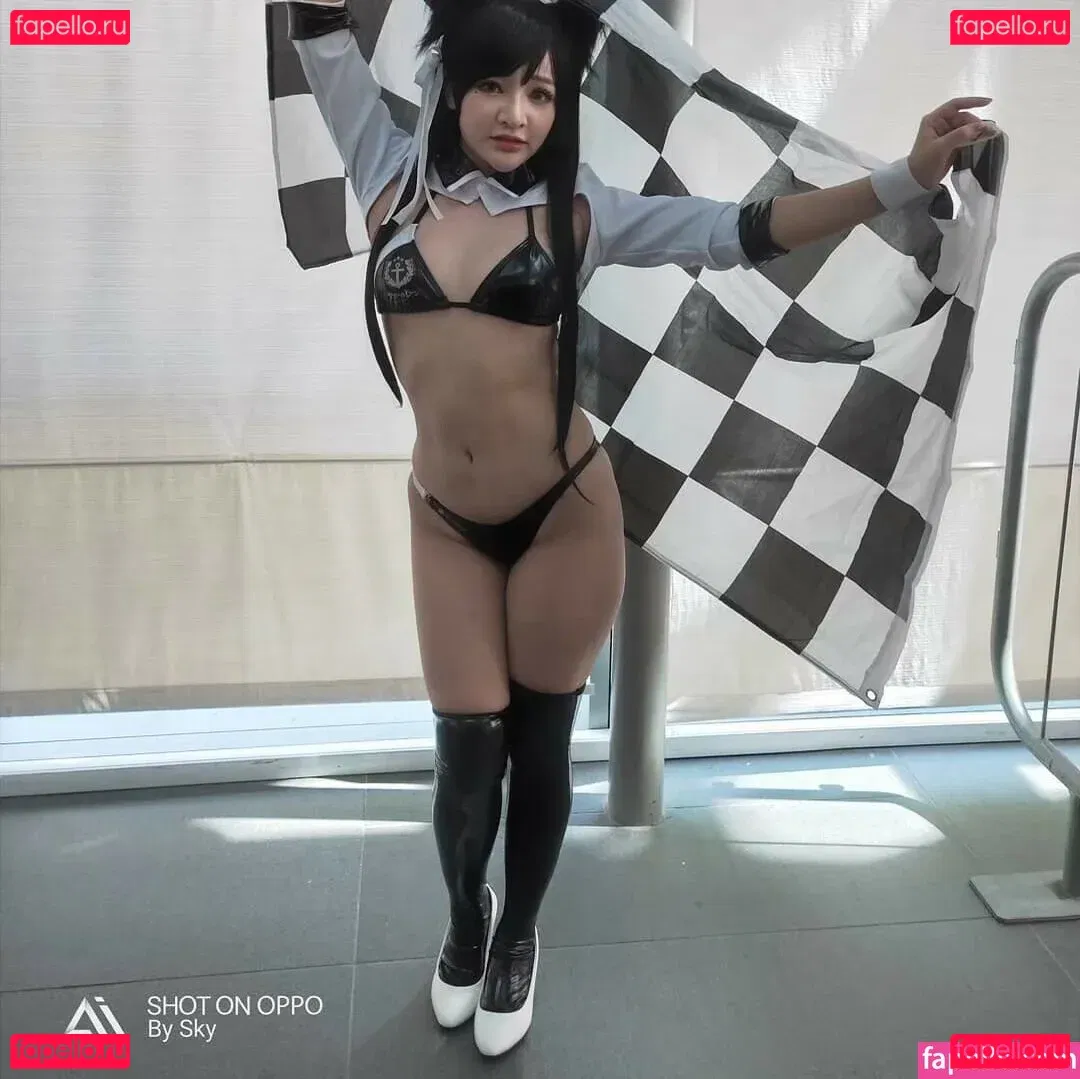 mimichan259 Onlyfans Photo Gallery 