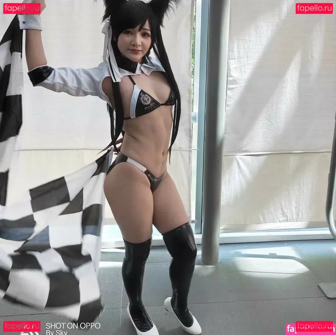 mimichan259 Onlyfans Photo Gallery 