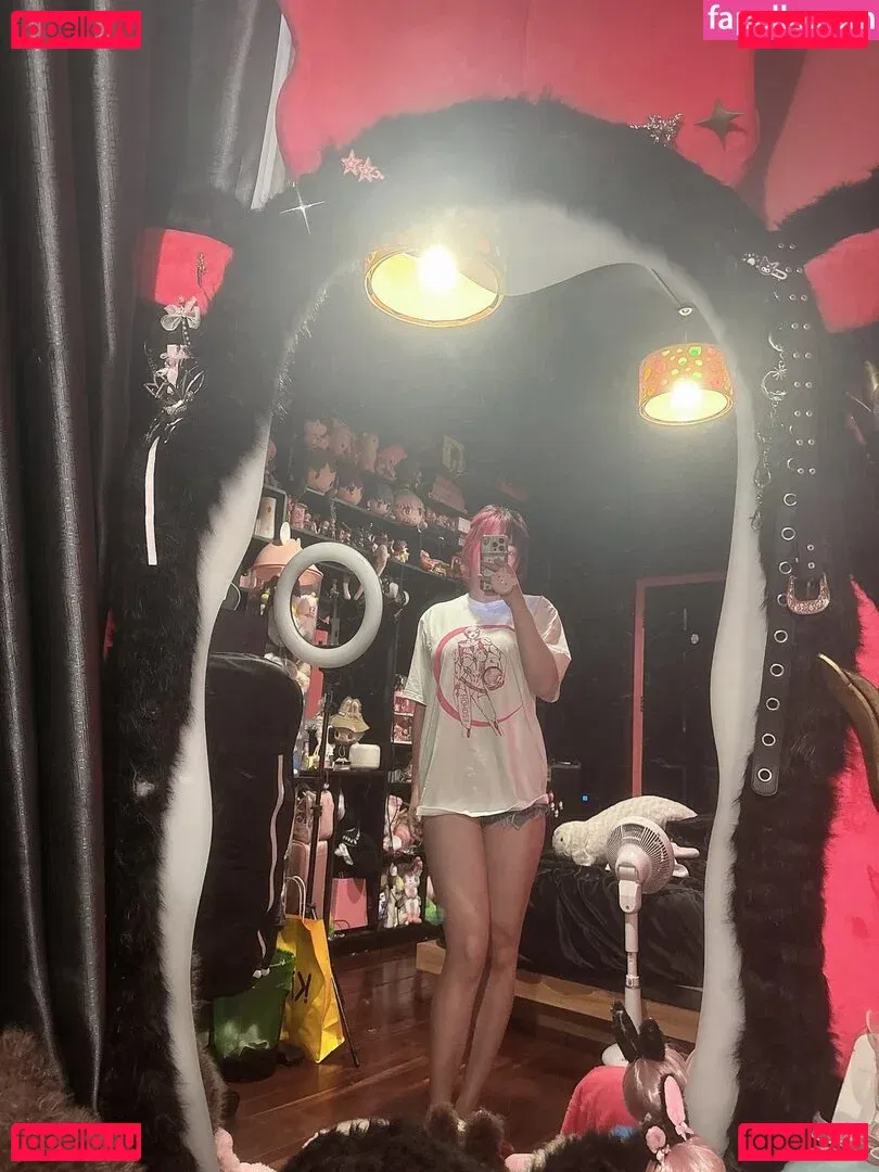 mimichan259 Onlyfans Photo Gallery 