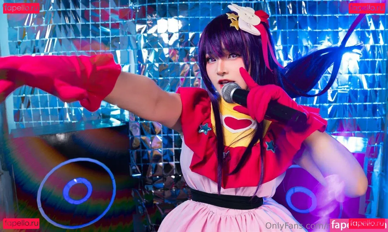 mimichan259 Onlyfans Photo Gallery 