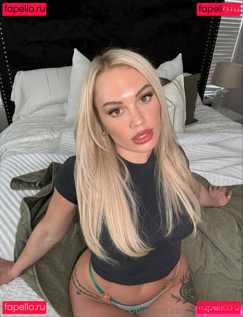 Sophia Deso Nude Onlyfans Photo 43