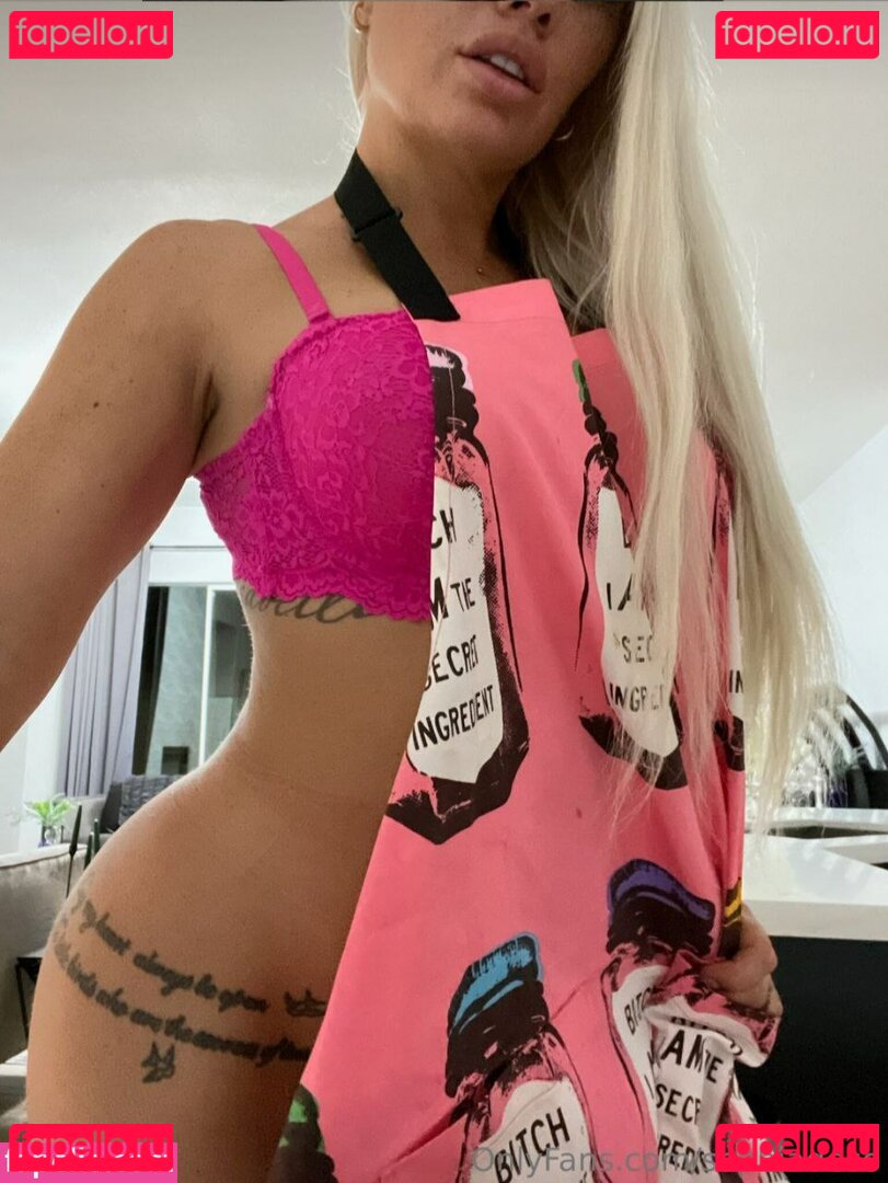 Sophia Deso Nude Onlyfans Photo 25