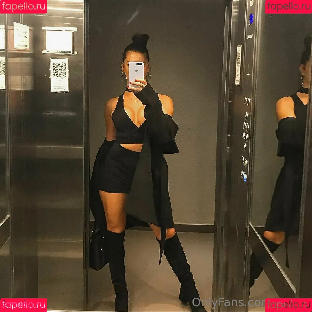 aly_ts Onlyfans Photo Gallery 