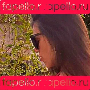 aly_ts Onlyfans Photo Gallery 