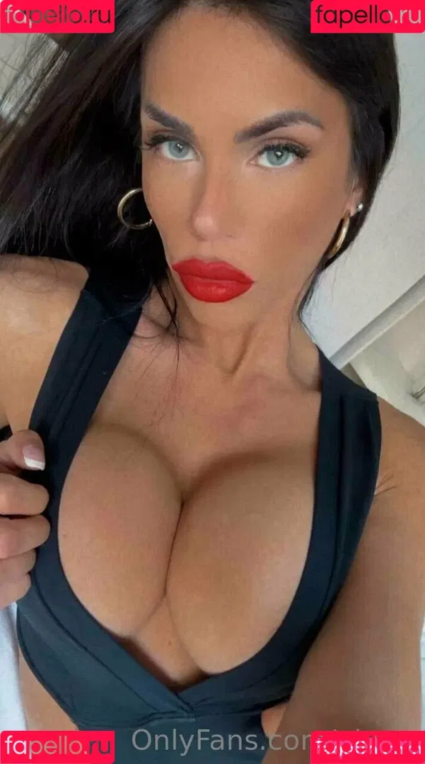 aly_ts Onlyfans Photo Gallery 