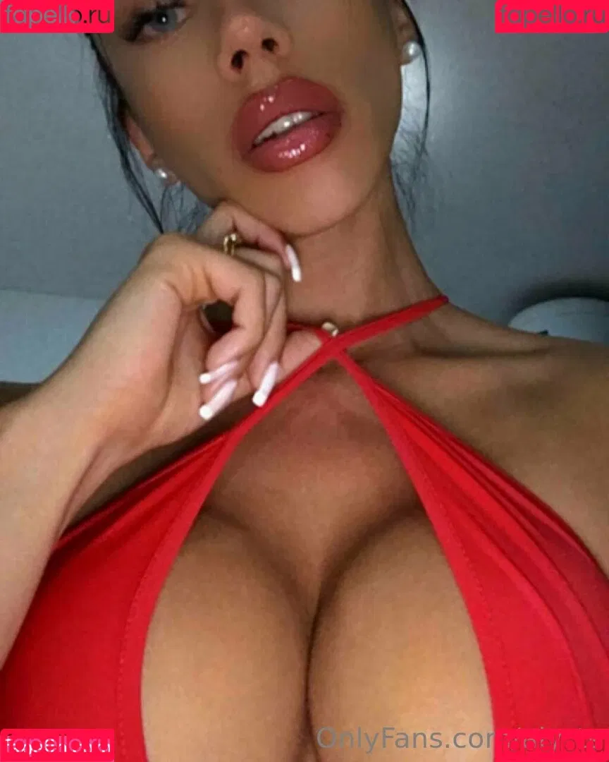 aly_ts Onlyfans Photo Gallery 