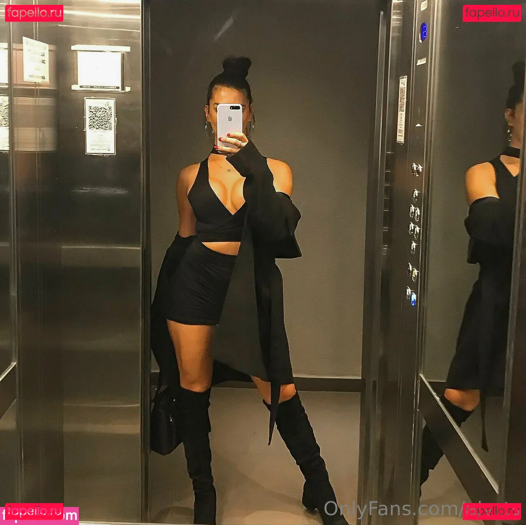 aly_ts Onlyfans Photo Gallery 