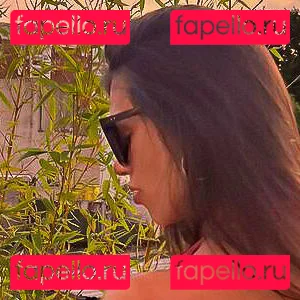 aly_ts Onlyfans Photo Gallery 