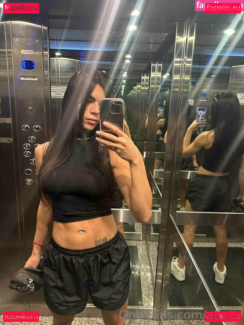 aly_ts Onlyfans Photo Gallery 