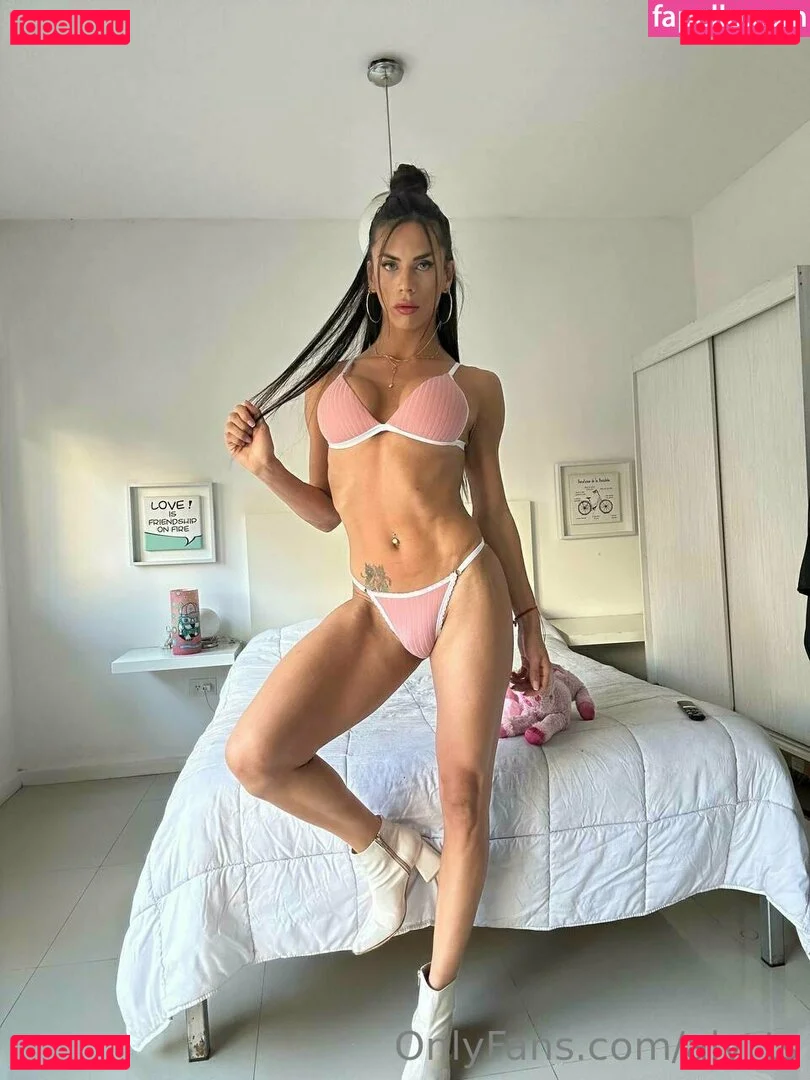 aly_ts Onlyfans Photo Gallery 