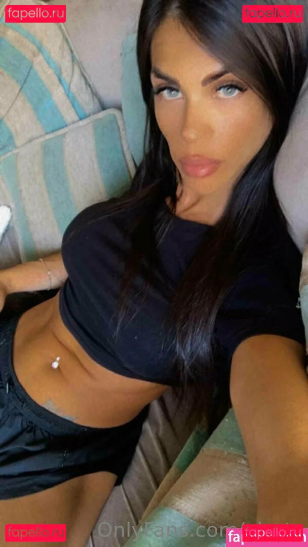 aly_ts Onlyfans Photo Gallery 