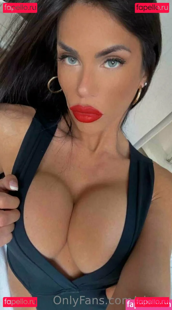 aly_ts Onlyfans Photo Gallery 