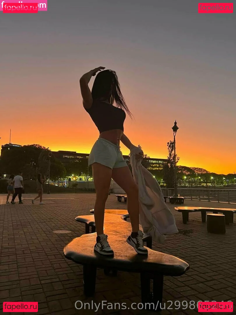 aly_ts Onlyfans Photo Gallery 