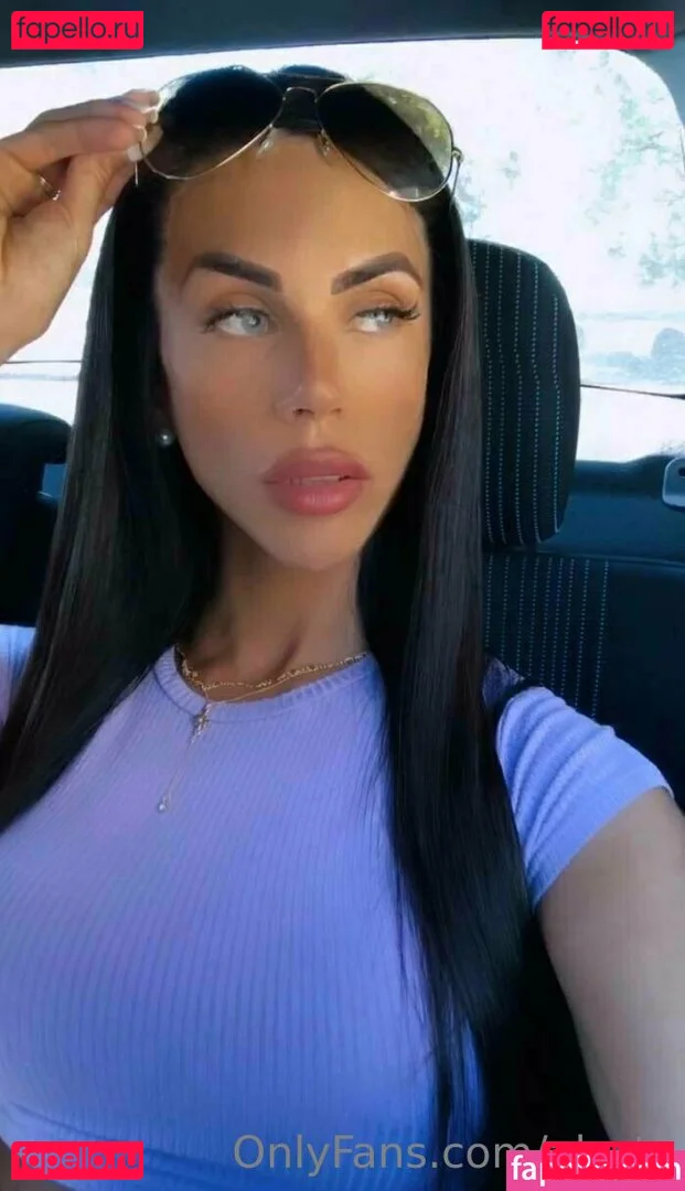 aly_ts Onlyfans Photo Gallery 