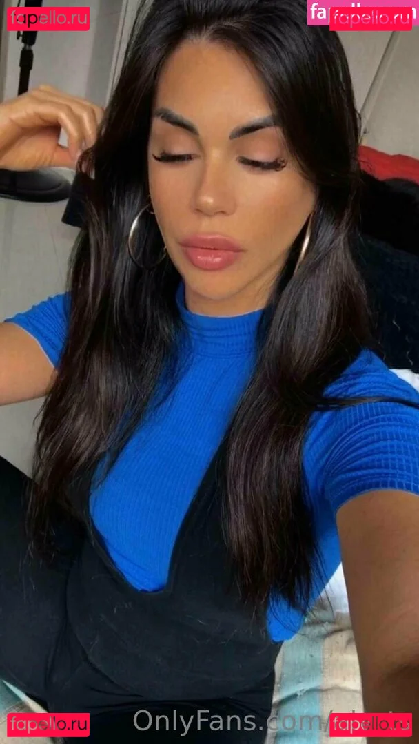 aly_ts Onlyfans Photo Gallery 