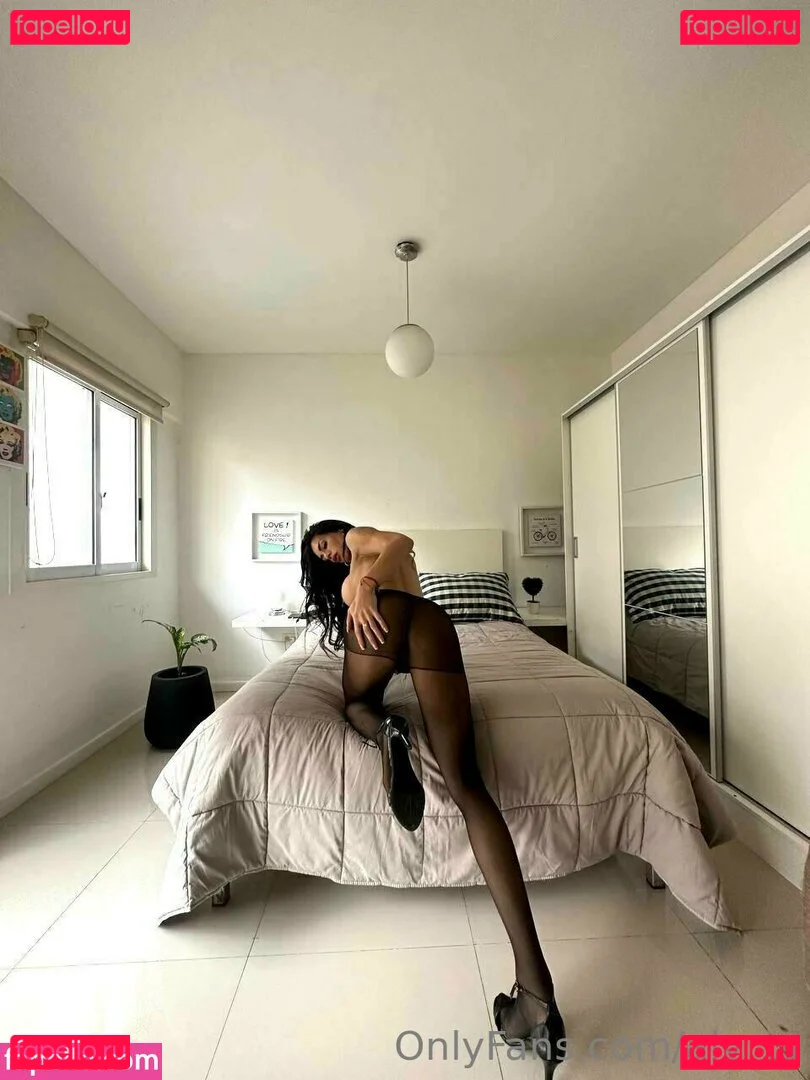 aly_ts Onlyfans Photo Gallery 