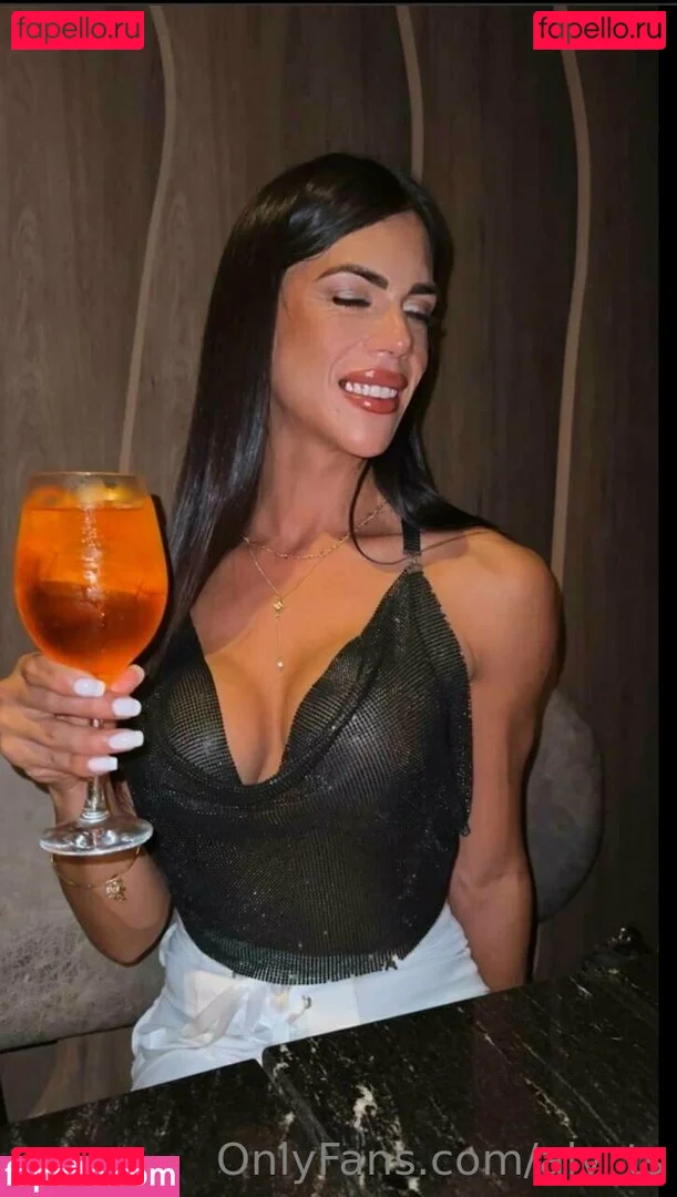 aly_ts Onlyfans Photo Gallery 