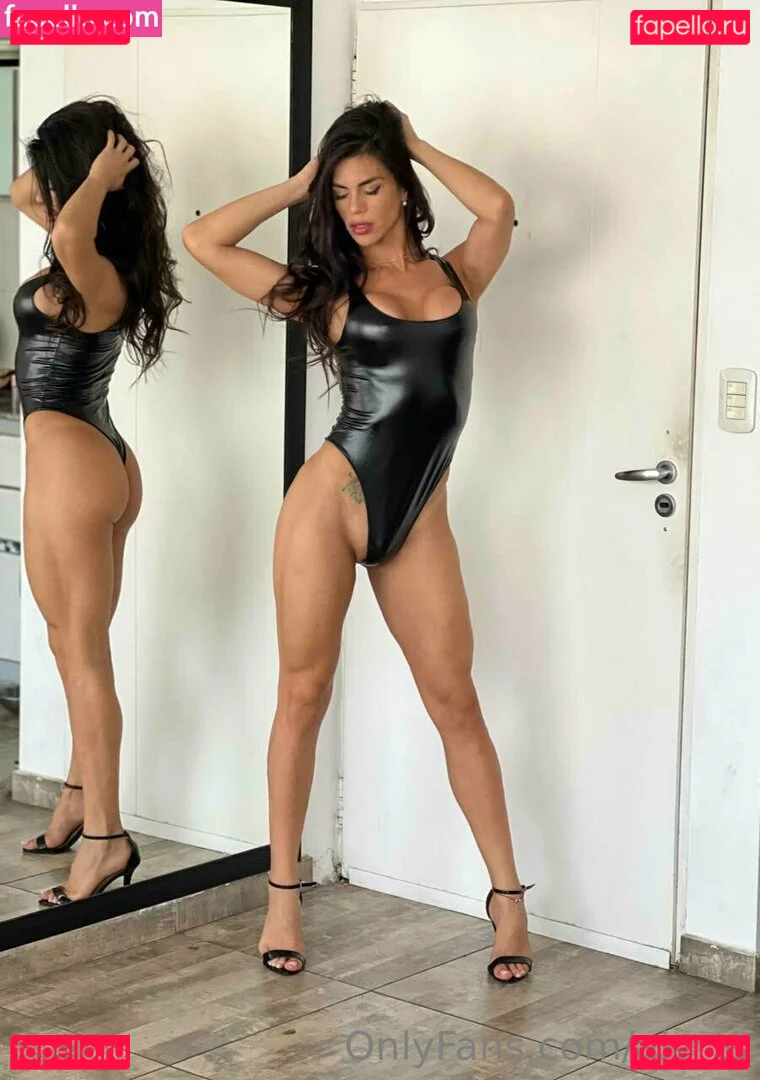 aly_ts Onlyfans Photo Gallery 