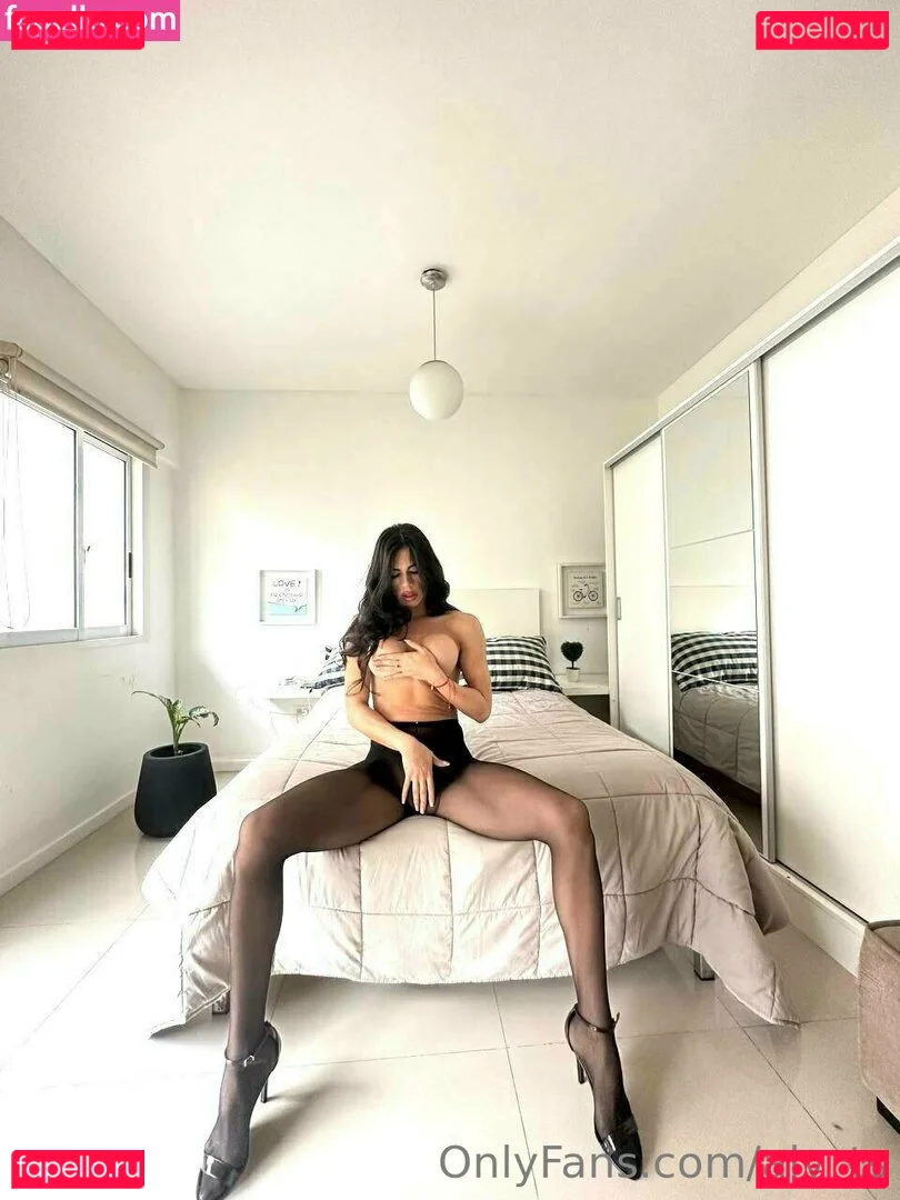 aly_ts Onlyfans Photo Gallery 