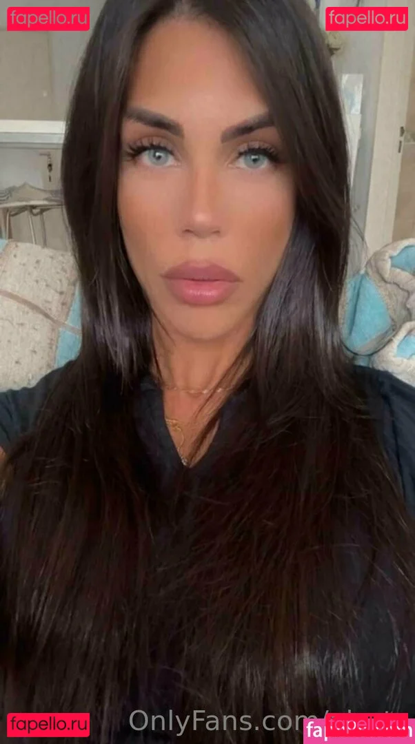 aly_ts Onlyfans Photo Gallery 