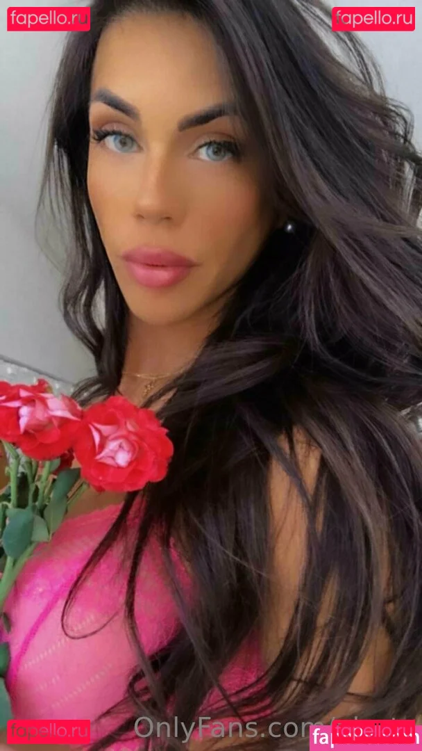 aly_ts Onlyfans Photo Gallery 