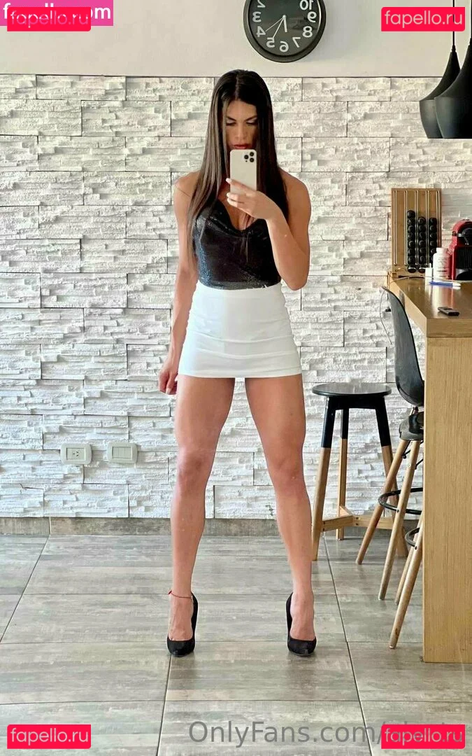 aly_ts Onlyfans Photo Gallery 