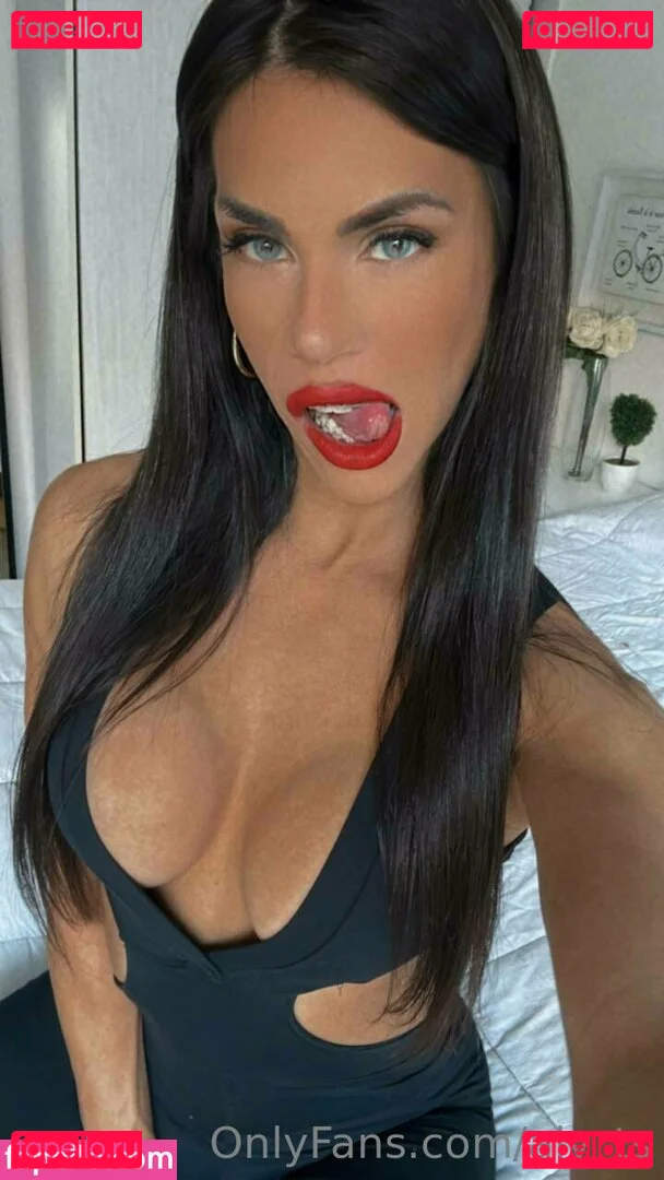 aly_ts Onlyfans Photo Gallery 