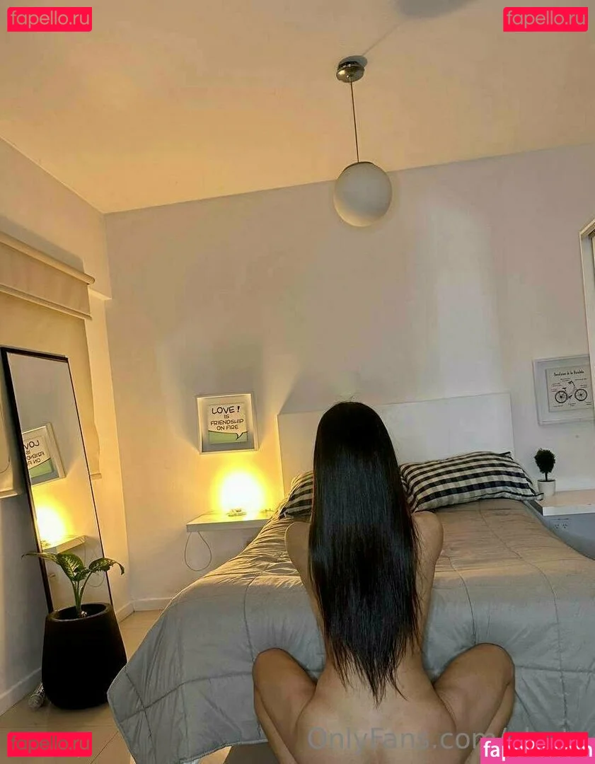 aly_ts Onlyfans Photo Gallery 