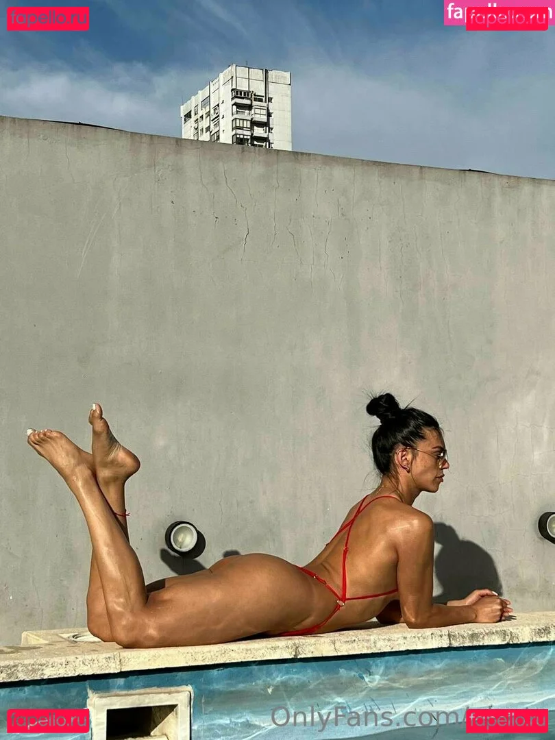 aly_ts Onlyfans Photo Gallery 