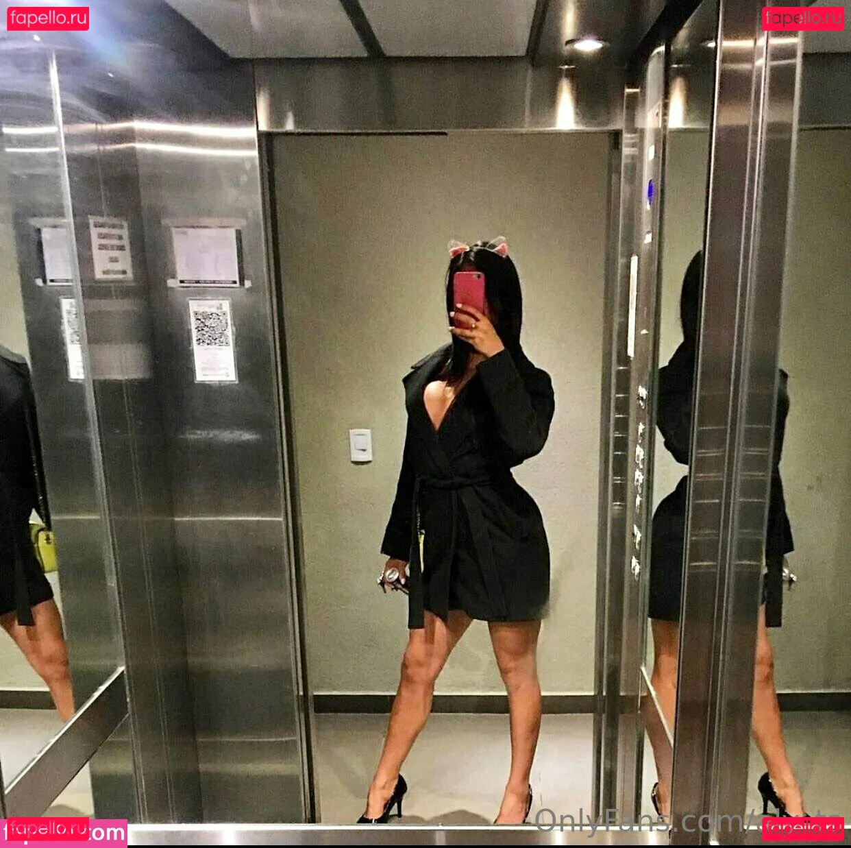 aly_ts Onlyfans Photo Gallery 