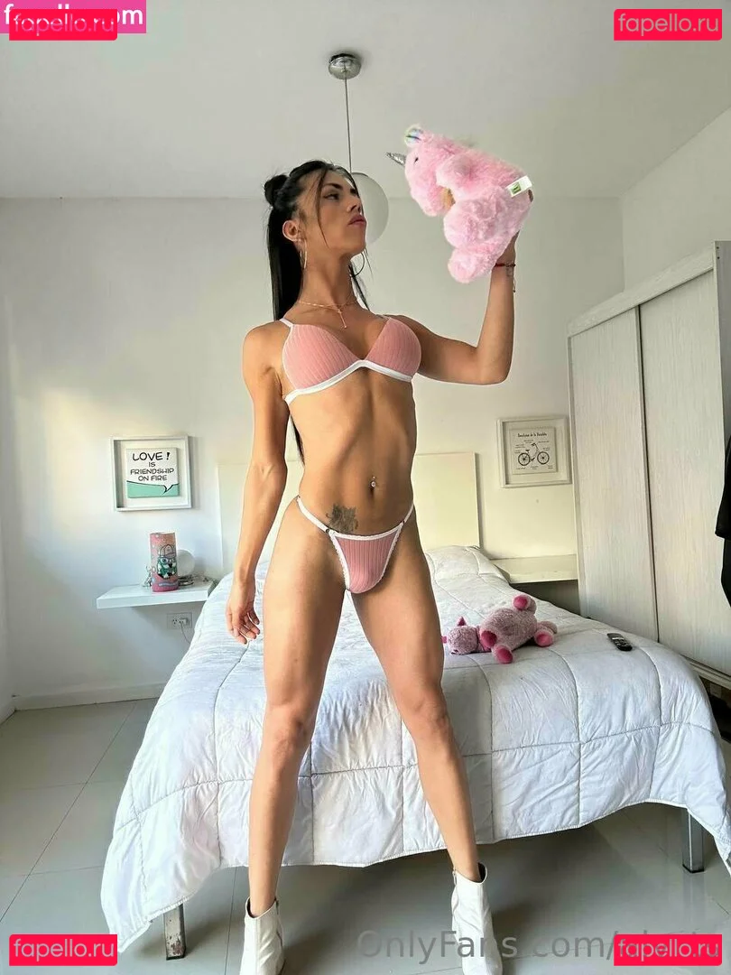 aly_ts Onlyfans Photo Gallery 