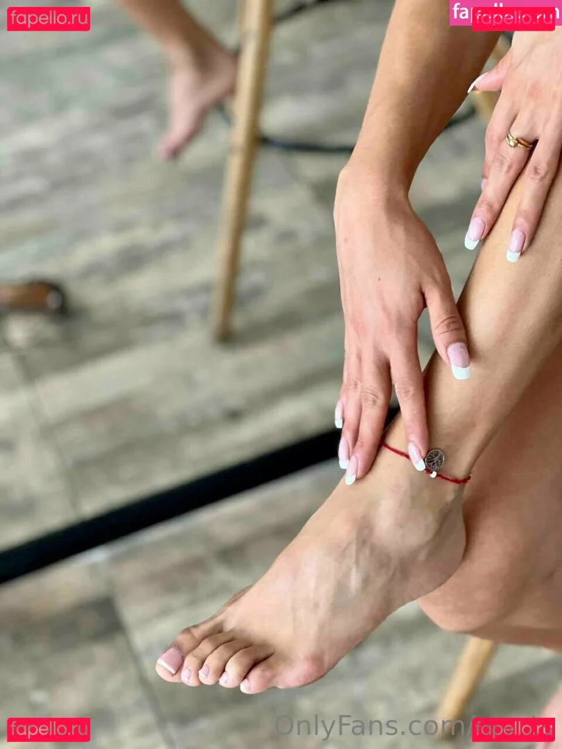 aly_ts Onlyfans Photo Gallery 