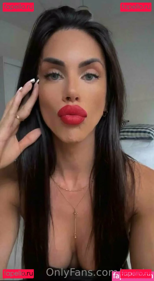 aly_ts Onlyfans Photo Gallery 