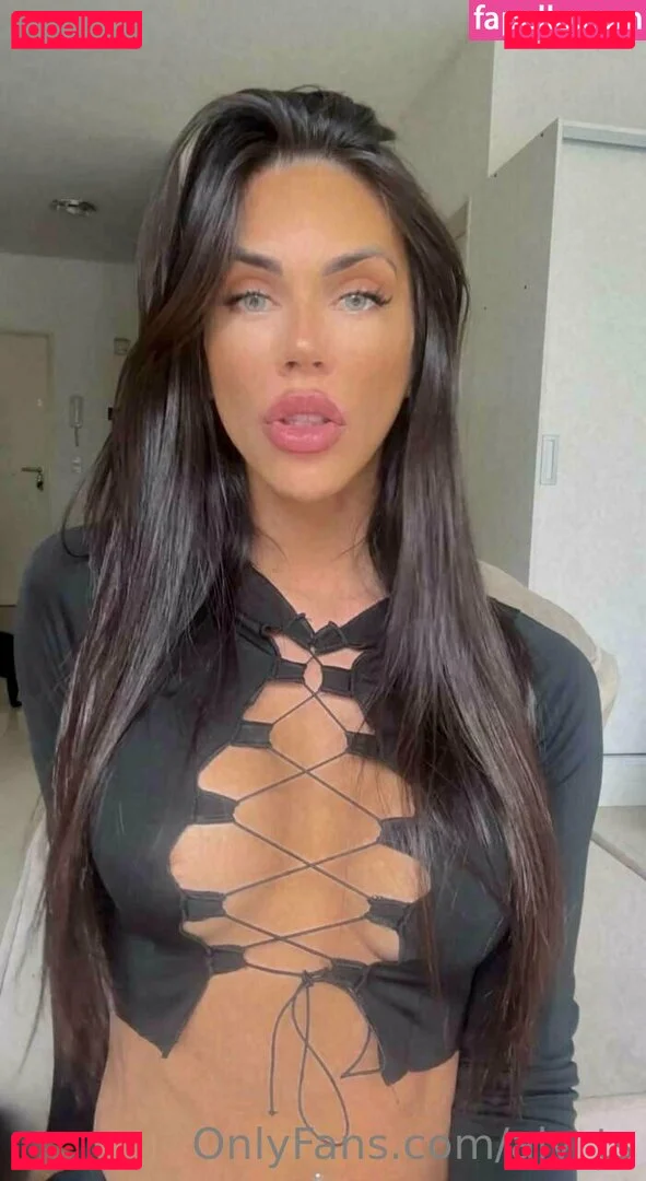 aly_ts Onlyfans Photo Gallery 