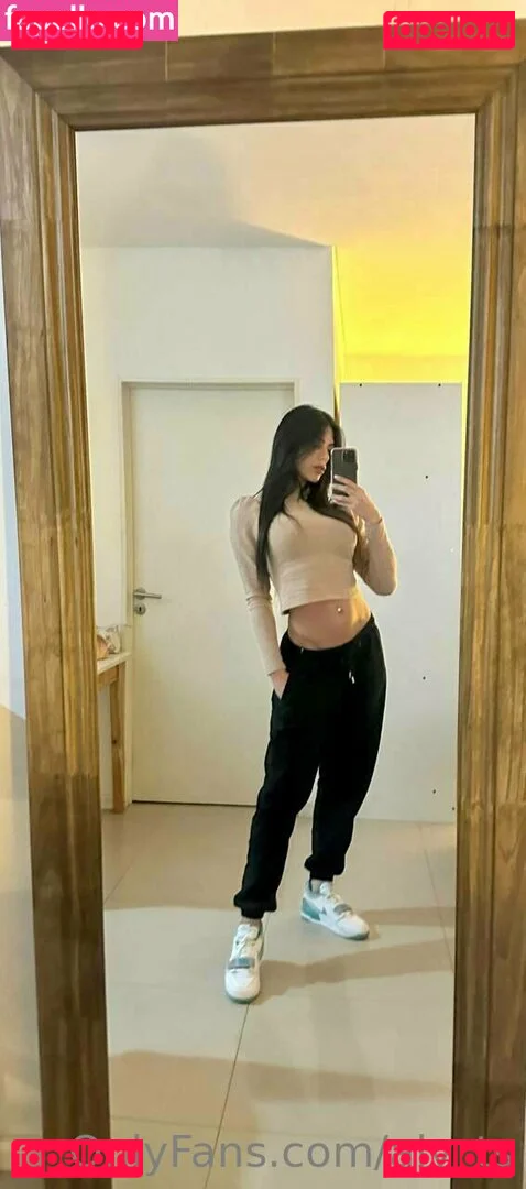 aly_ts Onlyfans Photo Gallery 