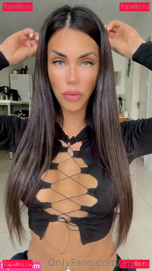 aly_ts Onlyfans Photo Gallery 