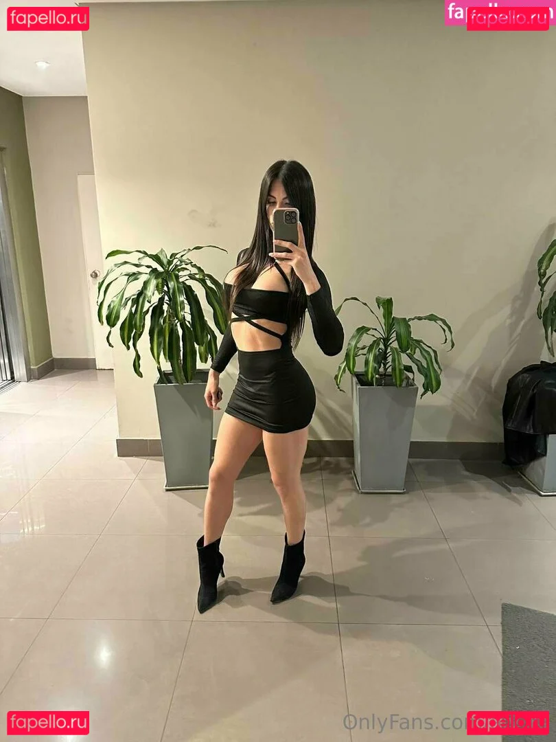 aly_ts Onlyfans Photo Gallery 