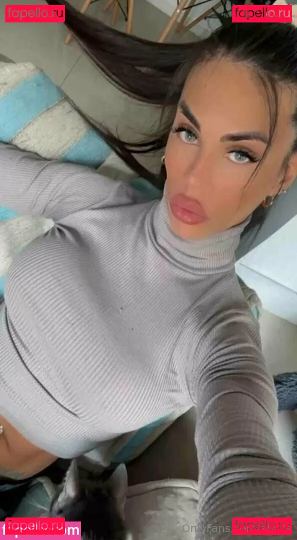 aly_ts Onlyfans Photo Gallery 