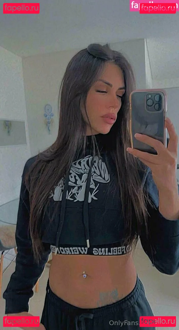 aly_ts Onlyfans Photo Gallery 