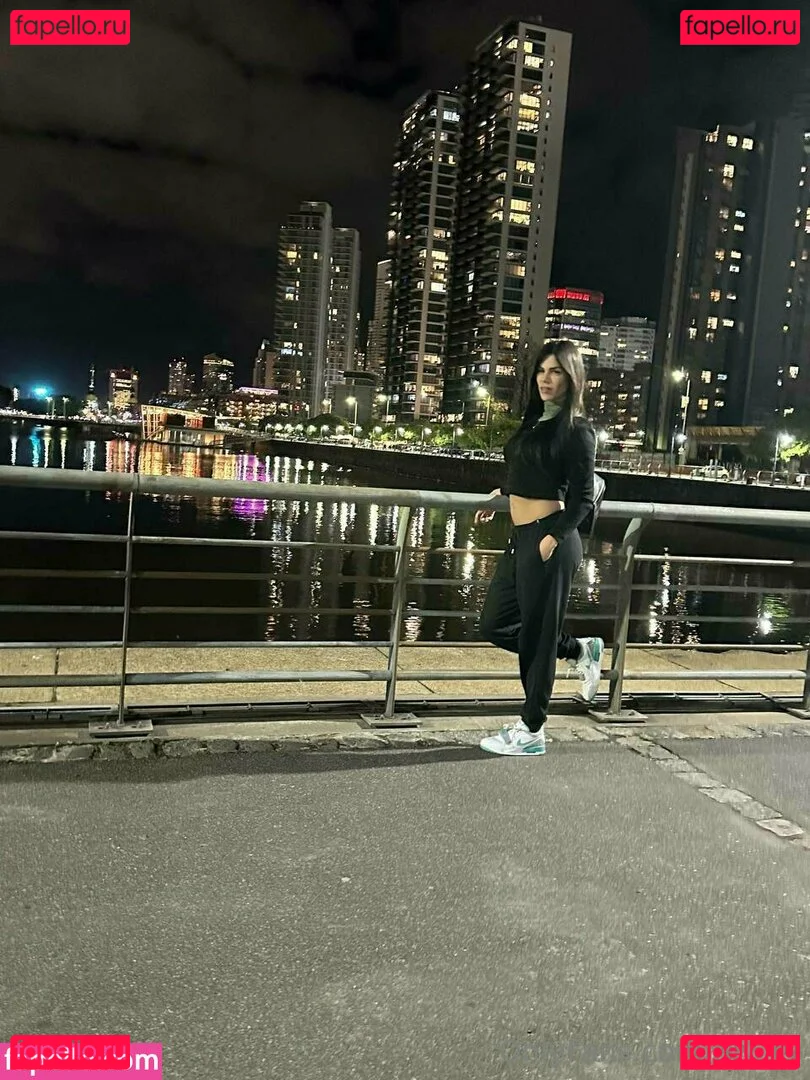 aly_ts Onlyfans Photo Gallery 