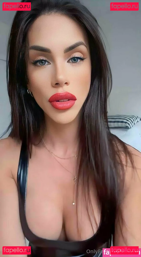 aly_ts Onlyfans Photo Gallery 