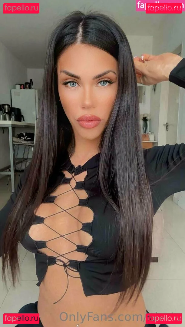 aly_ts Onlyfans Photo Gallery 