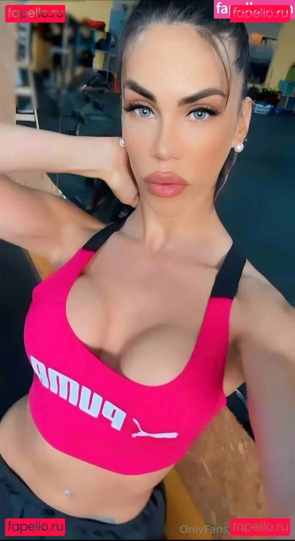 aly_ts Onlyfans Photo Gallery 