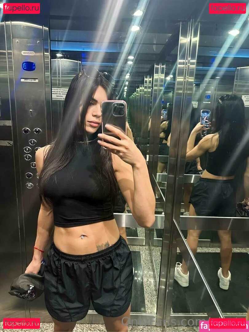 aly_ts Onlyfans Photo Gallery 