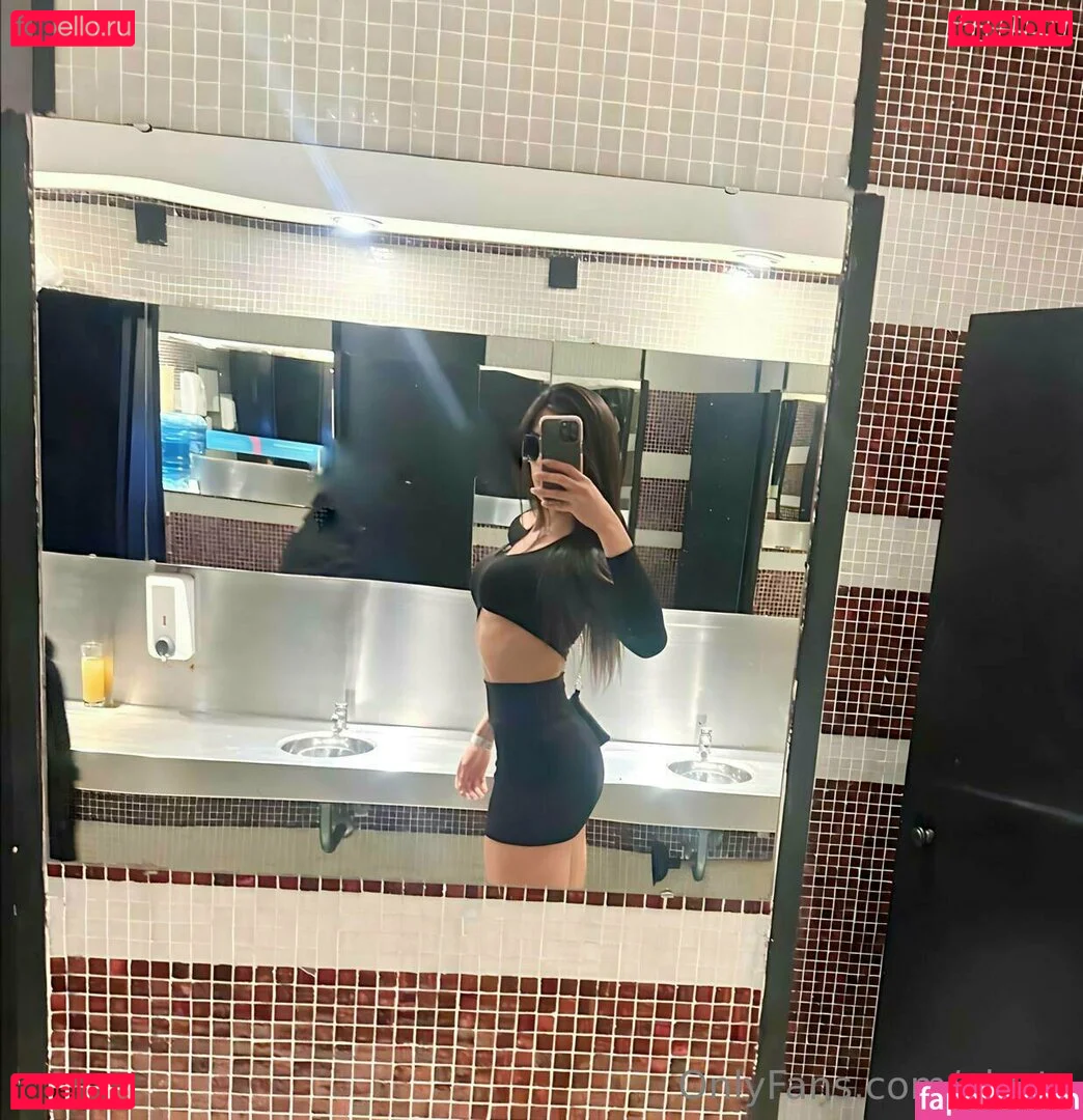 aly_ts Onlyfans Photo Gallery 