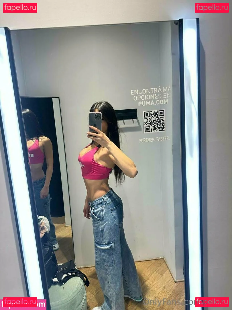 aly_ts Onlyfans Photo Gallery 