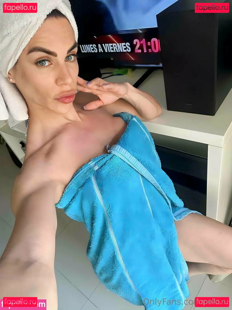 aly_ts Onlyfans Photo Gallery 