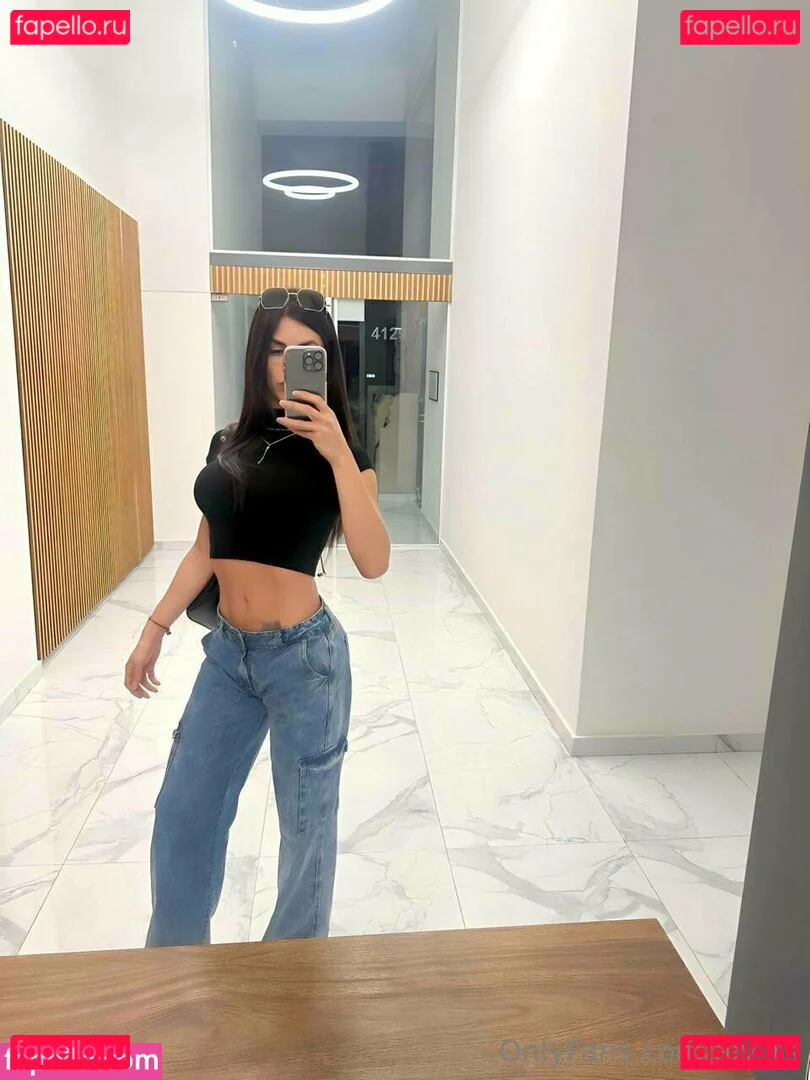 aly_ts Onlyfans Photo Gallery 