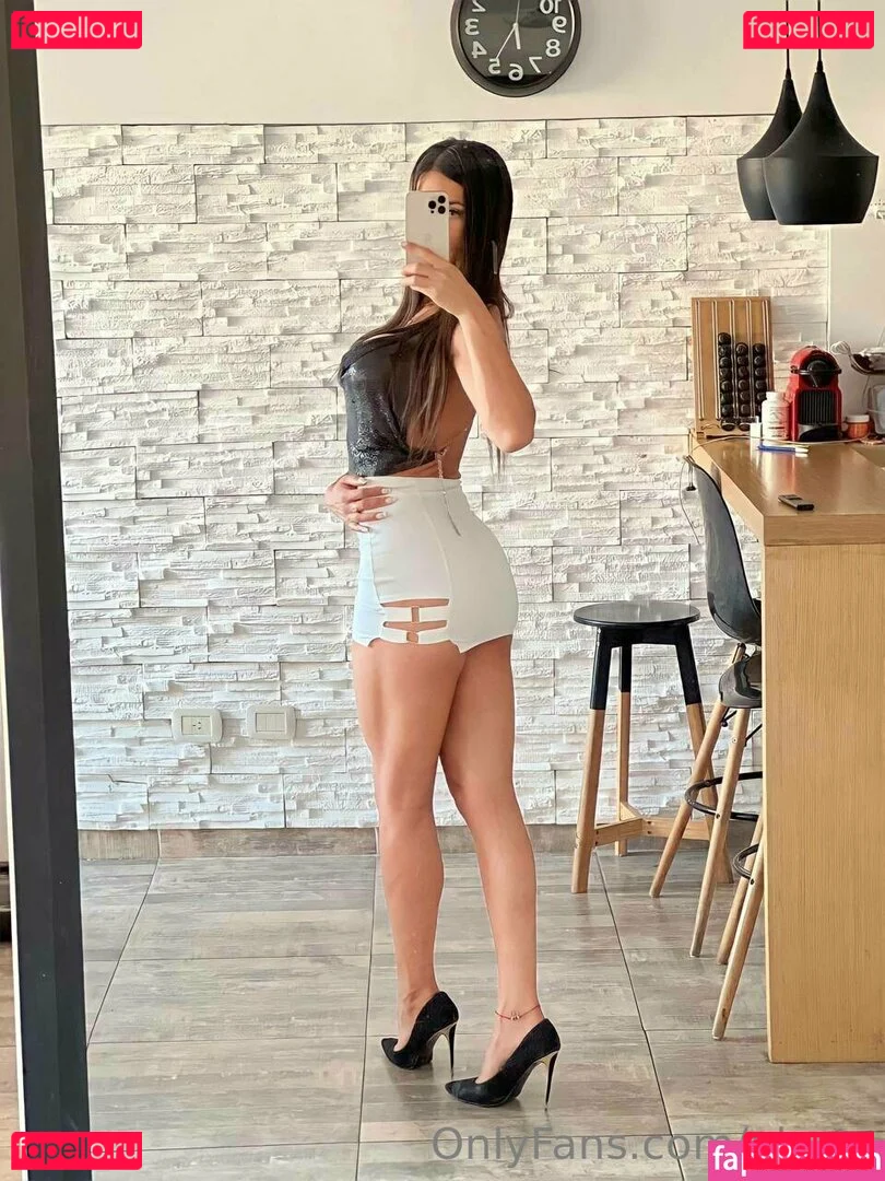 aly_ts Onlyfans Photo Gallery 